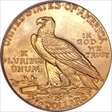 1927 $2.50 MS66