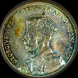 1935 S$1 MS66