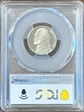2004-S 5C Peace Medal PR70DCAM