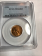 1938 1C MS66RD