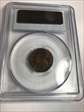 1927 1C MS64BN