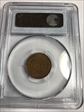 1919 1C MS64BN