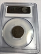 1919-S 1C MS62BN