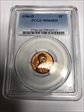 1946-D 1C MS66RD