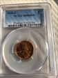 1946-S 1C MS66RD