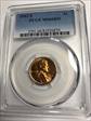1941-S 1C MS66RD