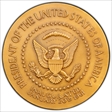 (1961) AE Medal JFK Inauguration Medallic Art Co. NY SP66