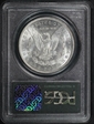 1904-O $1 MS65