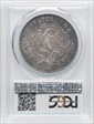 1795 $1 BB-52, Centered Bust XF45