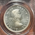 1954 S$1 MS62