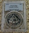 1979 S$1 Griffon Ag SP69