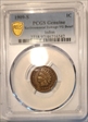 1909-S 1C Indian N1BN