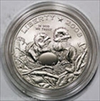 2008-S 50C Bald Eagle PR69DCAM