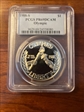 1988-S $1 Olympic PR69DCAM