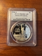 1986-S $1 Statue Of Liberty PR69DCAM