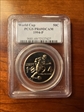 1994-P 50C World Cup PR69DCAM