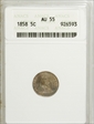 1858 H10C 