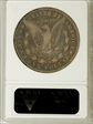 1878-CC $1 