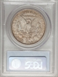1884-S $1 XF45