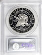 2002-W $1 West Point PR69DCAM