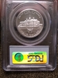 1982-S 50C Washington PR69DCAM