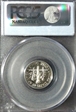 1999-S 10C Silver PR69DCAM