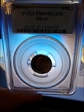 1997-S 10C Silver PR69DCAM