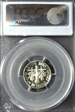 1997-S 10C Silver PR69DCAM