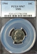 1966 10C SMS SP67