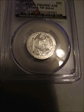 2017-S 25C Ozark NP-Silver PR69DCAM