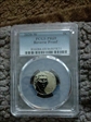 2020-W 5C Reverse Proof PR69