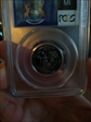 2004-S 25C Michigan PR69DCAM