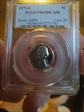1975-S 5C PR69DCAM