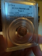 1979-S 10C Type 1 PR69DCAM
