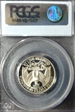 1998-S 25C Silver PR69DCAM