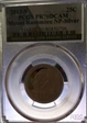 2013-S 25C Mount Rushmore NP-Silver PR70DCAM
