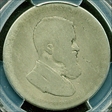 1904 SC$1 HK-323, International Nickel Co. FR2