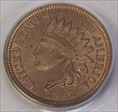 1862 1C MS64