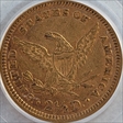 1876 $2.50 XF45