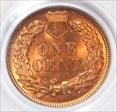 1895 1C MS64RD
