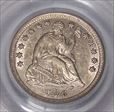 1856-O H10C AU55