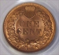 1897 1C MS64RD