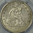 1877-CC 25C AU55