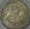 1877-CC 25C AU55