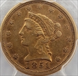 1851-O $2.50 XF40