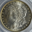 1880-O $1 MS63
