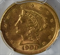 1900 $2.50 MS63