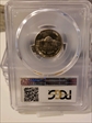 1942-D 5C MS67FS