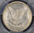1900-O $1 MS66