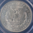 1900-O $1 MS64